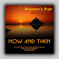 This cover is available