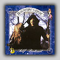 This cover is available