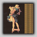 This cover is available