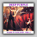 This cover is available