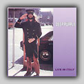 This cover is available