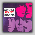 This cover is available
