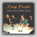 This cover is available