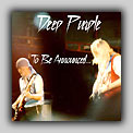 This cover is available