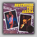 This cover is available