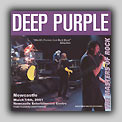 This cover is available
