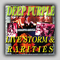 This cover is available