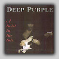 This cover is available