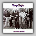 This cover is available