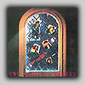 This cover is available