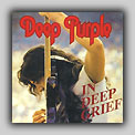 This cover is available