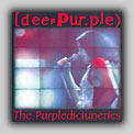 This cover is available