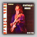 This cover is available