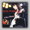 This cover is available