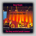This cover is available