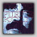 This cover is available