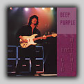 This cover is available