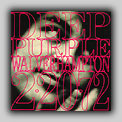 This cover is available