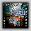 This cover is available