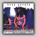 This cover is available