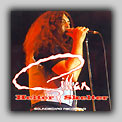This cover is available