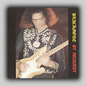 This cover is available