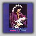This cover is available