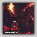 This cover is available