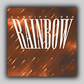 This cover is available