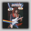 This cover is available