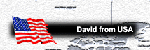 Check Link to David Site