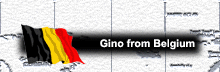 Check Link to Gino Site