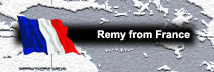 Check Link to Remy Site