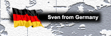 Check Link to Sven Site