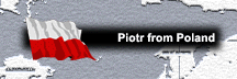 Check Link to Piotr Site