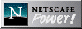 Baja la nueva versi�n de Netscape