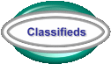 FREE Local Classifieds