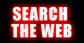 search the internet