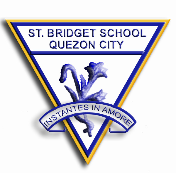 school logo