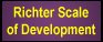 Scale of Cultural Development