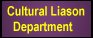 UFP Cultures and Races