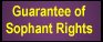 Guarantee of Sophant Rights