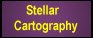 Star maps / Charts