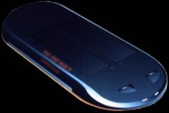 Photon Torpedo