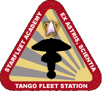 TFA Logo