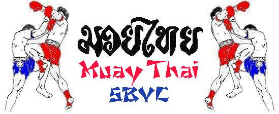 2001