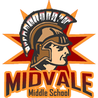 Midvale Middle School Home Page