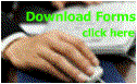 Download Forms