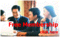 Join FREE Membership
