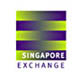 About Singapore Exchange